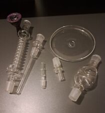 Wasserpfeife glas gebraucht kaufen  Mönchengladbach