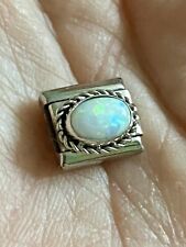 Genuine nomination opal for sale  BIRMINGHAM