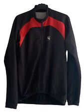 Giordana windex cycling for sale  TORQUAY