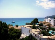 Mallorca urlaub gebraucht kaufen  Neukirchen-Vluyn
