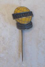 Antique tyresoles voiture d'occasion  Bayeux