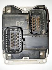 Calculateur opel corsa d'occasion  Bordeaux-