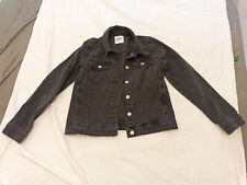 Veste jeans gemo d'occasion  Aubagne
