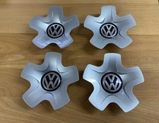 Azev edition felgendeckel gebraucht kaufen  Mühlhausen/Thüringen