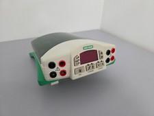 Bio rad powerpac gebraucht kaufen  Düsseldorf