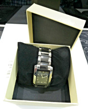 Superb swiss made for sale  CHARD