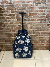 Cath kidston wheeled for sale  UK