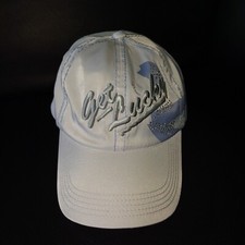 Sportalm cap size gebraucht kaufen  Schramberg