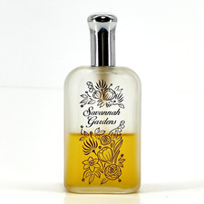 Crabtree evelyn savannah for sale  Olathe
