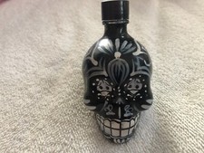 Kah tequila skull for sale  Loogootee