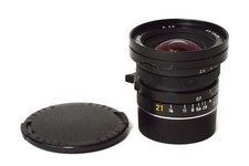 Obiettivo leica elmarit usato Obiettivo leica elmarit usato  Modena