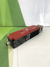 Euchner ctp az usato  Vittuone