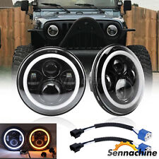 Pair inch round for sale  Temecula