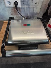 kontaktgrill 2000 watt gebraucht kaufen kontaktgrill 2000 watt gebraucht kaufen Germaringen