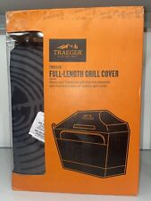 Traeger timberline full for sale  Atlanta