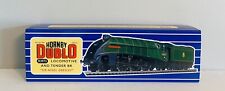 Hornby dublo gauge for sale  ELLESMERE PORT