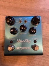 Strymon blue sky for sale  Linwood