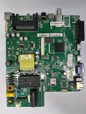 Main board haier usato  Misterbianco