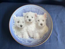Danbury mint inspiring for sale  LONDON