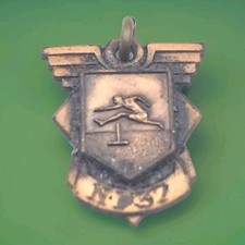 Jostens school sports for sale  Ypsilanti