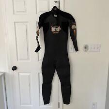 Pro motion triathlon for sale  Huntersville