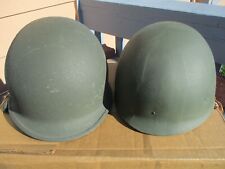 Original israel israeli for sale  Hercules