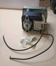 Kit de motor de acionamento Merkle-Korff (Antunes) B3715UP-095 (115V 10RPM 50/60Hz) comprar usado  Enviando para Brazil