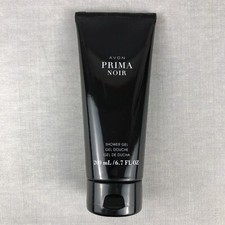Avon prima noir for sale  Valleyford