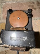 Thordarson transformer for sale  Salt Lake City