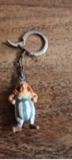 Figurine ancienne jim d'occasion  Saint-Vincent-de-Tyrosse