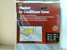 Ace 54481 window for sale  Sterling