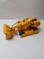 Vintage shinsei komatsu for sale  Griffin