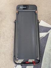 Urevo strol 2.0 for sale  Oceanside