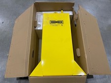 Roughneck gallon portable for sale  Kansas City
