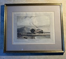 william daniell for sale william daniell for sale CAMBRIDGE