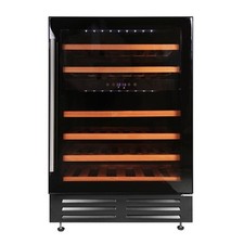 Gdha 600mm wine for sale  SWANSEA