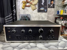 Sansui 6500 great usato Sansui 6500 great usato  Melito di Napoli