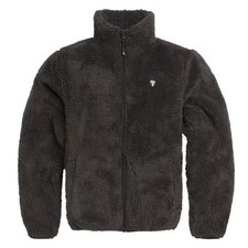 Giacca unisex pile usato  Sesto San Giovanni