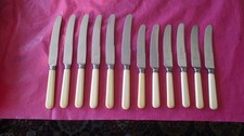 Job lot vintage for sale  KEIGHLEY