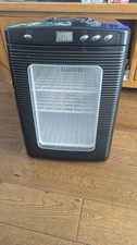 Exoterra egg incubator for sale  HULL