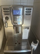 cappuccinatore saeco usato  Brandizzo