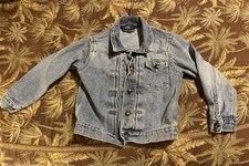 Kids vintage ralph for sale  Kissimmee