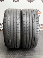 225 r18 92y for sale  BIRMINGHAM