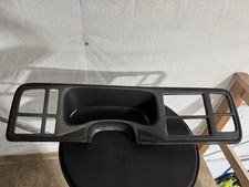 2003 2007 gmc for sale  Afton