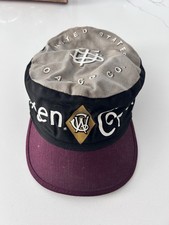 copenhagen hat for sale copenhagen hat for sale Oak Hill