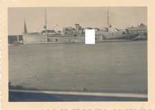 Deutsche kriegsmarine kriegssc gebraucht kaufen  Dreieich