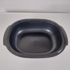 Tupperware ultra pro d'occasion  France