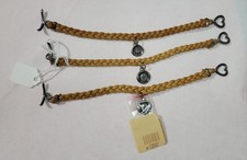 Waxing poetic deerskin for sale  Arlington