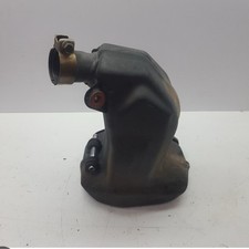 Catalizzatore scarico ktm usato  Anguillara Sabazia