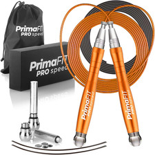 Pro speed corda usato  Roma